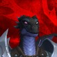 Weld avatar