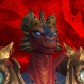 Sersizzlebtm avatar