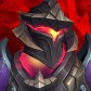 Ingemination avatar