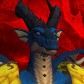 Matdragon