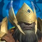 Membwayne avatar