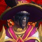 Illidamage avatar