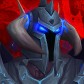 Yazzan avatar
