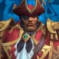 Garrios avatar