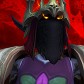 Pfefferlein avatar