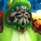 Luckymacx avatar