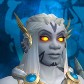 Holyshaman