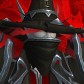 Falscerate