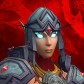 Azubufrost