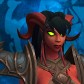 Eleraith
