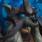 Hogsmead avatar