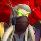 Demonkunter avatar