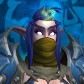 Jesschi