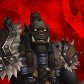 Thraxigaar