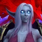 Justflames avatar