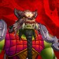 Shamawok avatar