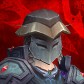 Lïlithana avatar