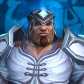 Arkonik avatar
