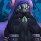 Xxqtdk avatar