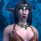 Shadowviva
