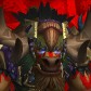 Nottree avatar