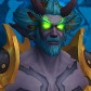 Kaphinfel avatar