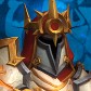 Irishgoodbi avatar