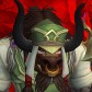 Rimtar avatar
