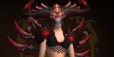 Toxology's icon