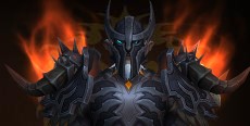 Killjaack's icon