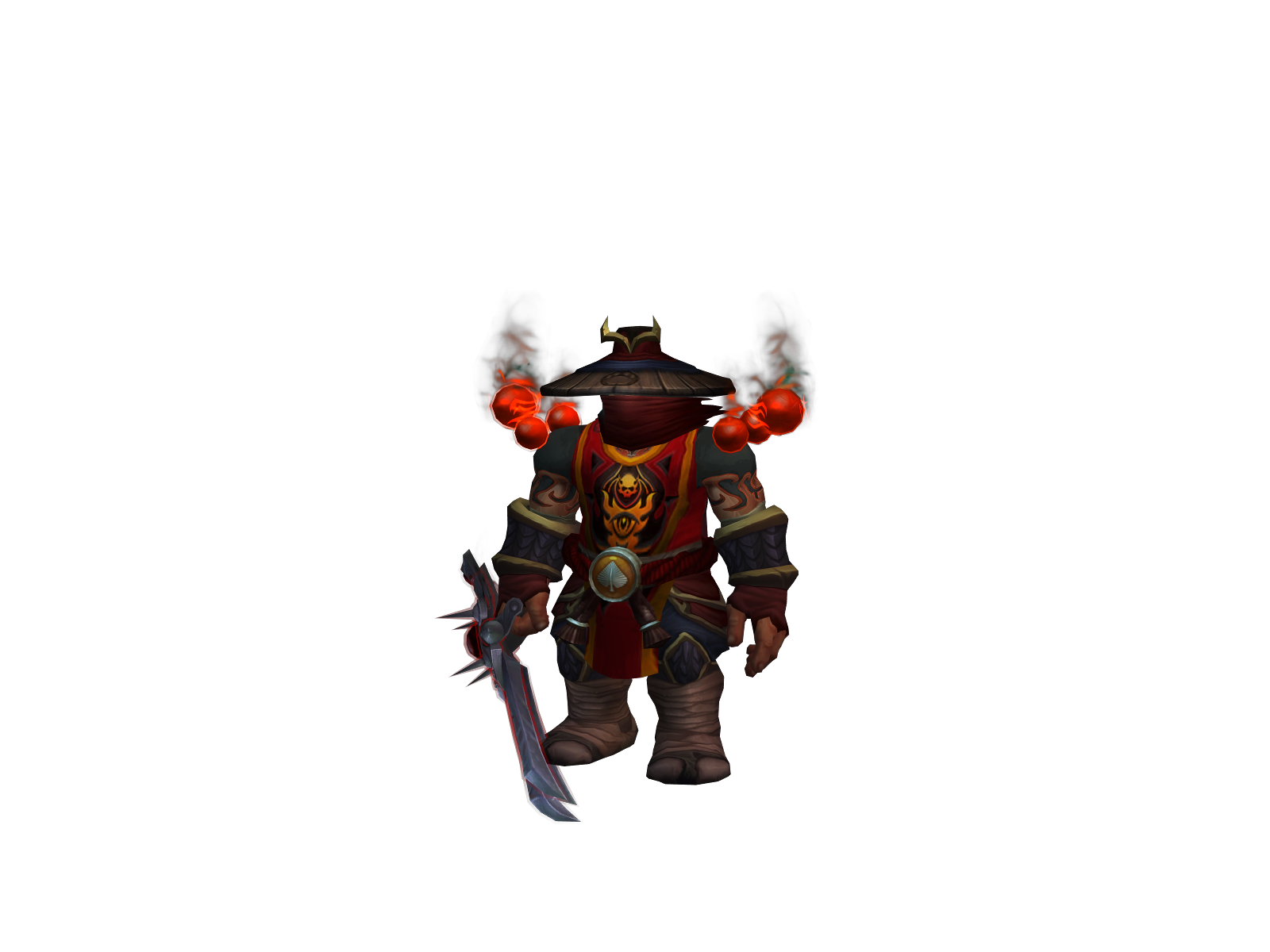 Bdbigsteppin