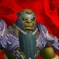Rõkú avatar