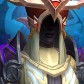 Mythpríest avatar