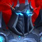 Caillith avatar