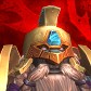 Imhardafrn avatar