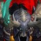 Fatztwink avatar