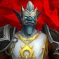 Nuhso avatar