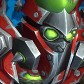 Rhynopure avatar