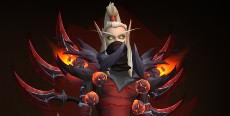 Pandarum's icon
