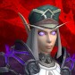 Venryix avatar