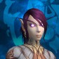 Arival