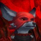 Foxuup