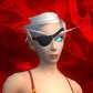 Kerjwan avatar