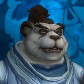 Onslâught avatar