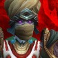 Dalora