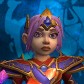 Julyia avatar
