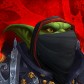 Yynr avatar