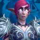 Trillastra avatar
