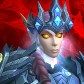 Angerywaifu avatar