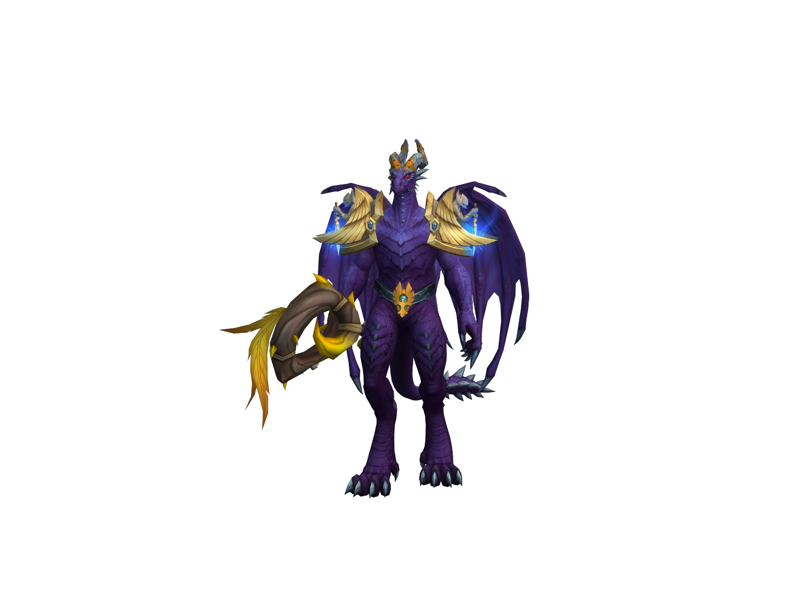 Biggyvoid